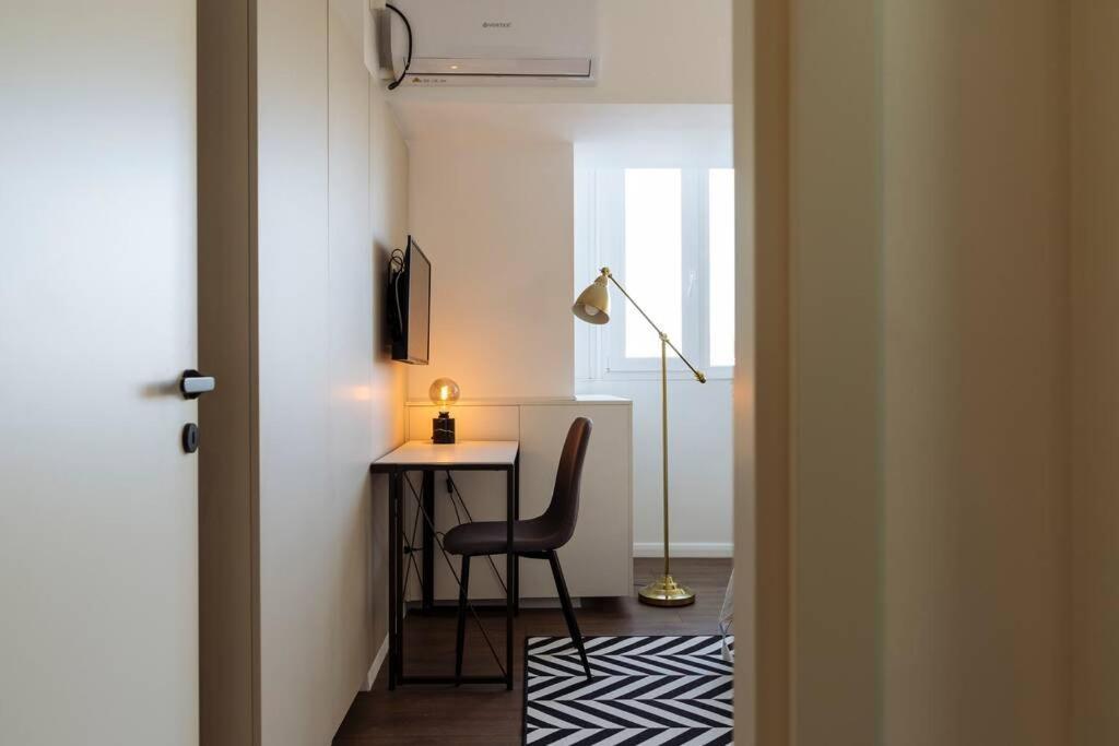 Panoramic Apartment - 4Br - Piata Unirii Bucharest Exterior photo